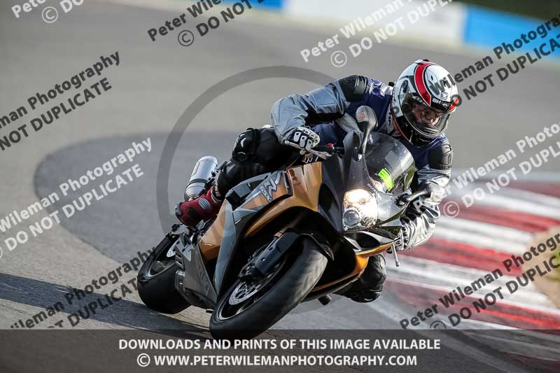 PJ Motorsport 2019;donington no limits trackday;donington park photographs;donington trackday photographs;no limits trackdays;peter wileman photography;trackday digital images;trackday photos